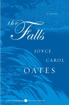 Cover The Falls