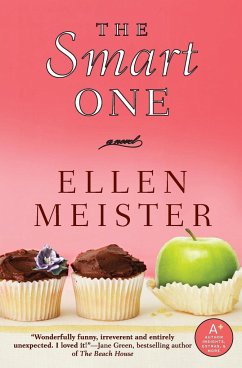 The Smart One - Meister, Ellen