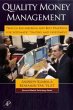 Quality Money Management - Bild 1