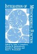 Integration of Mitochondrial Function - Bild 1
