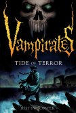 Vampirates: Tide of Terror