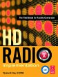 HD Radio Implementation - Bild 1