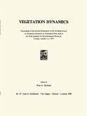 Vegetation Dynamics