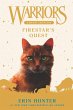 Warriors Super Edition: Firestar's Quest - Bild 1