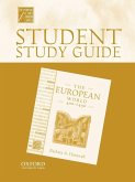 Student Study Guide to the European World 400-1450 Student Study Guide to the European World 400-1450