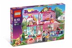 LEGO® Belville 7586 - Traumhaus