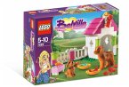 LEGO® Belville 7583 - Hundefamilie