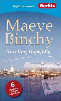 Travelling Hopefully Travelling Hopefully