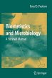 Biostatistics and Microbiology: A... - Bild 1