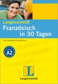 Langenscheidt Französisch in 30 Tagen