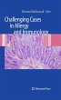 Challenging Cases in Allergy and... - Bild 1