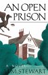 An Open Prison - Bild 1