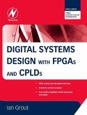 Digital Systems Design with FPGAs and Cplds