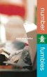 Number 6 Fumbles - Bild 1
