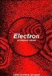 Electron - Bild 1