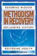 Methodism in Recovery - Bild 1