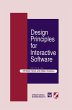 Design Principles for Interactive... - Bild 1