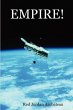 Empire! - Bild 1