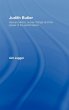 Judith Butler - Bild 1