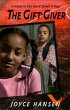 The Gift-Giver - Bild 1