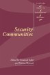 Security Communities - Bild 1