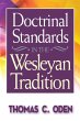 Doctrinal Standards in the Wesleyan... - Bild 1