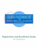 Precalculus, Algebra Eduspace Registration and Enrollment Guide