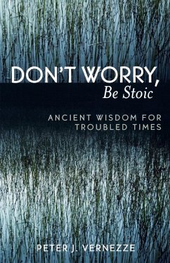 Cover Don't Worry, Be Stoic