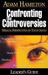 Confronting the Controversies - Bild 1