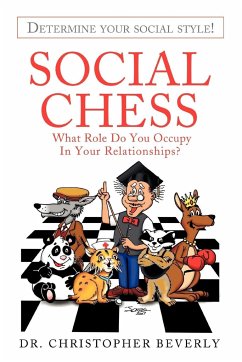 Social Chess