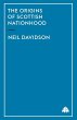 The Origins Of Scottish Nationhood - Bild 1