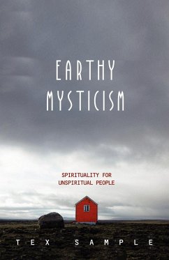 Earthy Mysticism