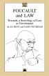 Foucault And Law - Bild 1