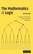 The Mathematics of Logic - Bild 1