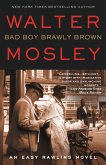 Bad Boy Brawly Brown: An Easy Rawlins Novel