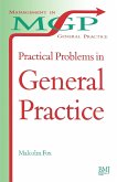 Practical Problems in General Practice