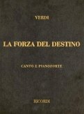 La Forza del Destino