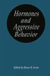 Hormones and Aggressive Behavior - Bild 1