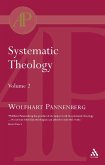 Systematic Theology Vol 2