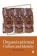 Organizational Culture and Identity - Bild 1