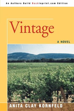 Vintage - Kornfeld, Anita C.