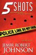 5 shots - Bild 1