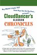 CloudDancer's Alaskan Chronicles - Bild 1