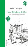 Herr Grinberg & Co.