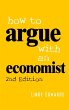 How to Argue with an Economist - Bild 1