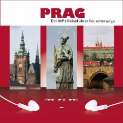 Cover Prag