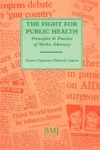 Fight for Public Health