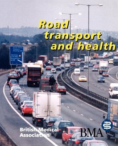 Road Transport and Health - British Medical Association