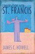 Conversations with St. Francis - Bild 1
