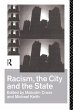 Racism, the City and the State - Bild 1